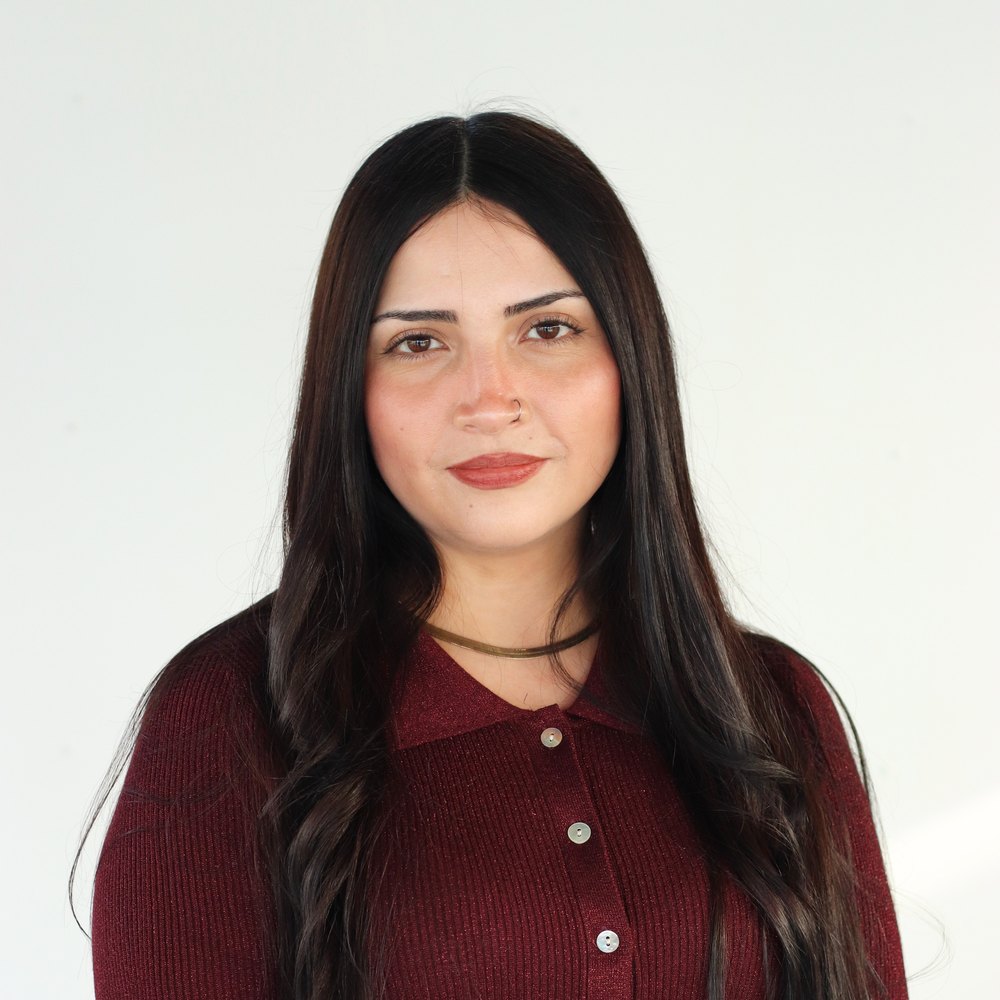 Inés Gutiérrez