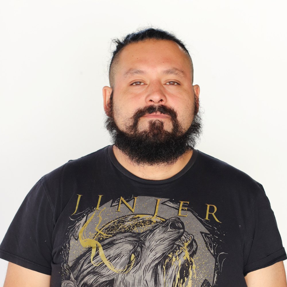 Sebastián Cepeda