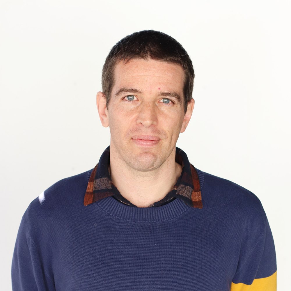 Vicente Agosín
